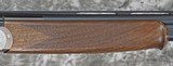 Beretta 686 Silver Pigeon I Vittoria Field or Sporting 20GA 28