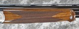 Caesar Guerini Summit Sporting Adj. Comb 12GA 32