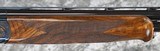 Caesar Guerini Summit Limited Sporting 20GA 32