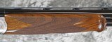 Caesar Guerini Summit Adj. Comb Sporting 12GA 32