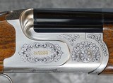 Caesar Guerini Summit Adj. Comb Sporting 12GA 32