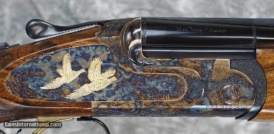 Caesar Guerini Magnus Field 28GA 28