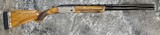 Krieghoff K80 Standard Skeet Briley UL 12GA 30