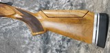 Krieghoff K80 Standard Skeet Briley UL 12GA 30