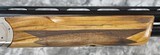 Krieghoff K80 Standard Skeet Briley UL 12GA 30