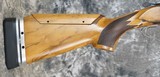 Krieghoff K80 Standard Skeet Briley UL 12GA 30