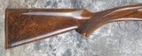 Zoli Round Body Pernice Game 28GA 29 1/2