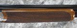 Zoli Round Body Pernice Game 28GA 29 1/2