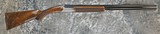 Zoli Round Body Pernice Game 28GA 29 1/2