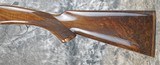 Zoli Round Body Pernice Game 28GA 29 1/2