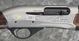 Fabarm L4S Deluxe Hunter Field 12GA 28