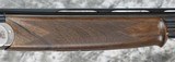 Beretta 686 Silver Pigeon I Sporting 20GA 30