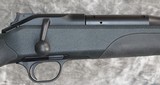 Blaser R8 Professional Synthetic .300 Winchester Magnum 25