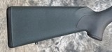 Blaser R8 Professional Synthetic .300 Winchester Magnum 25