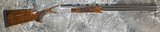 Blaser F3 Baronesse Vantage Ramped Rib Sporting 12GA 32