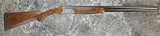 Perazzi MX8 SC3 Matched Pair of Game Guns 12GA 30