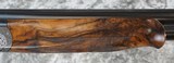 Perazzi MX8 SC3 Matched Pair of Game Guns 12GA 30