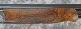 Perazzi MX8 SC3 Matched Pair of Game Guns 12GA 30