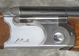 Beretta 682 Skeet Combo Kolar AAA Sub-Gauge Tubes 12GA 28