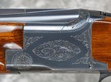 Browning Superposed Broadway Trap 12GA 30