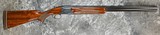 Browning Superposed Broadway Trap 12GA 30