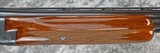Browning Superposed Broadway Trap 12GA 30
