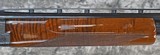 Browning Citori Grade VI Skeet Briley 28GA 12GA 26