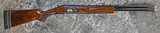 Browning Citori Grade VI Skeet Briley 28GA 12GA 26