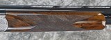 Caesar Guerini Ellipse Evo Sporting Monte Carlo 12GA 30