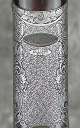 Caesar Guerini Ellipse Evo Sporting Monte Carlo 12GA 30