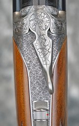 Caesar Guerini Ellipse Evo Sporting Monte Carlo 12GA 30