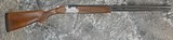 Beretta 686 Silver Pigeon I Sporting 12GA 32