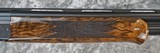 Blaser F3 Competition Sporting 12GA 32