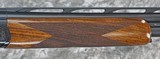 Caesar Guerini Summit Ascent Ramped Rib Sporting 12GA 32