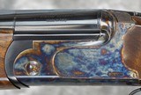 Caesar Guerini Woodlander Field 20GA 28