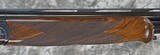 Caesar Guerini Woodlander Field 20GA 28