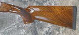 Krieghoff K80 Symphony Parcour X Sporting 12GA 32