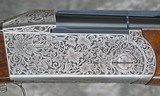 Krieghoff K80 Symphony Parcour X Sporting 12GA 32