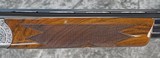 Krieghoff K80 Symphony Parcour X Sporting 12GA 32