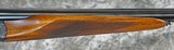 Grulla Royal Three Barrel Game Combo 28GA 28GA .410 31