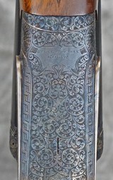 Grulla Royal Three Barrel Game Combo 28GA 28GA .410 31