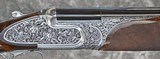 Caesar Guerini Invictus XI Adj. Comb Sporting 12GA 32