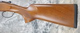 Beretta 686 Silver Pigeon Olympic Trap 12GA 30