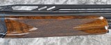 Caesar Guerini Summit Impact Sporting Adj. Rib 12GA 32