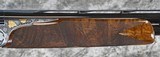 Caesar Guerini Revenant Sporting 20GA 30