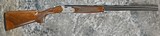 Beretta 687 Silver Pigeon III Vittoria Field or Sporting 20GA 26