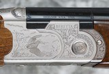 Beretta 687 Silver Pigeon III Vittoria Field or Sporting 20GA 26