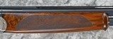Beretta 687 Silver Pigeon V B Fast Sporting 12GA 32