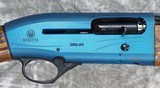 Beretta A400 Xcel Sporting 12GA 28