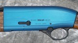 Beretta A400 Xcel Sporting 12GA 28